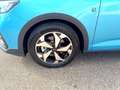Ford Grand Tourneo Connect 2,0 EcoBlue L2 Active Aut. Blau - thumbnail 7