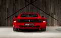 Ferrari 512 TR Rot - thumbnail 4