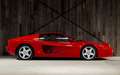 Ferrari 512 TR Rot - thumbnail 6