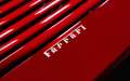 Ferrari 512 TR Rot - thumbnail 11