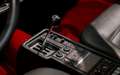 Ferrari 512 TR Rot - thumbnail 15