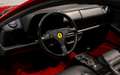 Ferrari 512 TR Rot - thumbnail 14