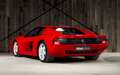 Ferrari 512 TR Rot - thumbnail 3