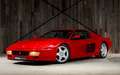Ferrari 512 TR Rot - thumbnail 1