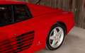 Ferrari 512 TR Rot - thumbnail 10