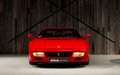 Ferrari 512 TR Rot - thumbnail 9