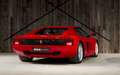 Ferrari 512 TR Rot - thumbnail 5