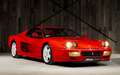 Ferrari 512 TR Rot - thumbnail 7