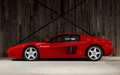 Ferrari 512 TR Rot - thumbnail 2