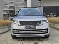 Land Rover Range Rover SWB P460e HSE AWD Auto. 25MY Zilver - thumbnail 6