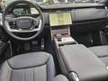 Land Rover Range Rover SWB P460e HSE AWD Auto. 25MY Zilver - thumbnail 17