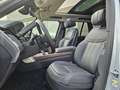 Land Rover Range Rover SWB P460e HSE AWD Auto. 25MY Zilver - thumbnail 16