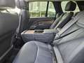 Land Rover Range Rover SWB P460e HSE AWD Auto. 25MY Zilver - thumbnail 10