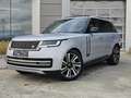 Land Rover Range Rover SWB P460e HSE AWD Auto. 25MY Zilver - thumbnail 1