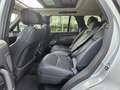 Land Rover Range Rover SWB P460e HSE AWD Auto. 25MY Zilver - thumbnail 14