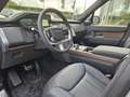Land Rover Range Rover SWB P460e HSE AWD Auto. 25MY Zilver - thumbnail 4