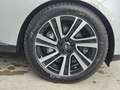 Land Rover Range Rover SWB P460e HSE AWD Auto. 25MY Zilver - thumbnail 13