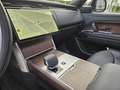 Land Rover Range Rover SWB P460e HSE AWD Auto. 25MY Zilver - thumbnail 18