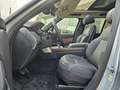 Land Rover Range Rover SWB P460e HSE AWD Auto. 25MY Zilver - thumbnail 15