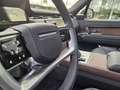 Land Rover Range Rover SWB P460e HSE AWD Auto. 25MY Zilver - thumbnail 20
