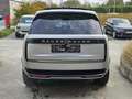 Land Rover Range Rover SWB P460e HSE AWD Auto. 25MY Zilver - thumbnail 11