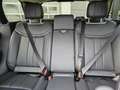 Land Rover Range Rover SWB P460e HSE AWD Auto. 25MY Zilver - thumbnail 8