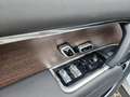 Land Rover Range Rover SWB P460e HSE AWD Auto. 25MY Zilver - thumbnail 19