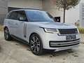 Land Rover Range Rover SWB P460e HSE AWD Auto. 25MY Zilver - thumbnail 12
