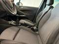 Opel Crossland EDITION 1.2 Turbo 110 CV SPOTICAR Bílá - thumbnail 13