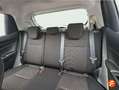 Suzuki Swift 1.4 T SPORT Mild Hybrid Blanco - thumbnail 19
