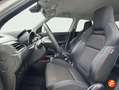 Suzuki Swift 1.4 T SPORT Mild Hybrid Blanco - thumbnail 18