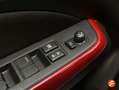 Suzuki Swift 1.4 T SPORT Mild Hybrid Blanco - thumbnail 24