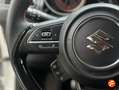 Suzuki Swift 1.4 T SPORT Mild Hybrid Blanco - thumbnail 14