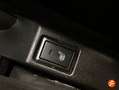 Suzuki Swift 1.4 T SPORT Mild Hybrid Blanco - thumbnail 21