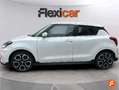 Suzuki Swift 1.4 T SPORT Mild Hybrid Blanco - thumbnail 5
