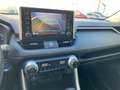 Toyota RAV 4 2.5 Hybrid AWD Dynamic | 1650KG Trekken | Camera | Zwart - thumbnail 12