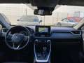 Toyota RAV 4 2.5 Hybrid AWD Dynamic | 1650KG Trekken | Camera | Zwart - thumbnail 7