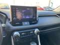 Toyota RAV 4 2.5 Hybrid AWD Dynamic | 1650KG Trekken | Camera | Zwart - thumbnail 11