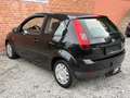 Ford Fiesta Fiesta 1.4i 16v Trend Durashift Noir - thumbnail 5