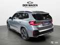 BMW X1 xDr30e M SPORT / ACC / HEADUP / MEMORY / HARMANKAR Gris - thumbnail 5