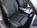 BMW X1 xDr30e M SPORT / ACC / HEADUP / MEMORY / HARMANKAR Gris - thumbnail 23