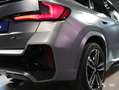 BMW X1 xDr30e M SPORT / ACC / HEADUP / MEMORY / HARMANKAR Gris - thumbnail 19