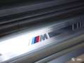BMW X1 xDr30e M SPORT / ACC / HEADUP / MEMORY / HARMANKAR Gris - thumbnail 20