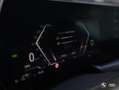 BMW X1 xDr30e M SPORT / ACC / HEADUP / MEMORY / HARMANKAR Gris - thumbnail 10