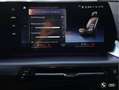 BMW X1 xDr30e M SPORT / ACC / HEADUP / MEMORY / HARMANKAR Gris - thumbnail 29