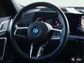 BMW X1 xDr30e M SPORT / ACC / HEADUP / MEMORY / HARMANKAR Gris - thumbnail 12
