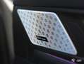 BMW X1 xDr30e M SPORT / ACC / HEADUP / MEMORY / HARMANKAR Gris - thumbnail 9