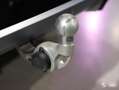 BMW X1 xDr30e M SPORT / ACC / HEADUP / MEMORY / HARMANKAR Gris - thumbnail 18