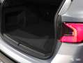 BMW X1 xDr30e M SPORT / ACC / HEADUP / MEMORY / HARMANKAR Gris - thumbnail 17