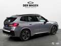 BMW X1 xDr30e M SPORT / ACC / HEADUP / MEMORY / HARMANKAR Gris - thumbnail 3